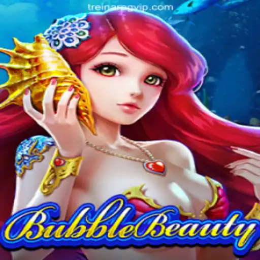 Immerse Yourself in the Enchanting World of BubbleBeauty