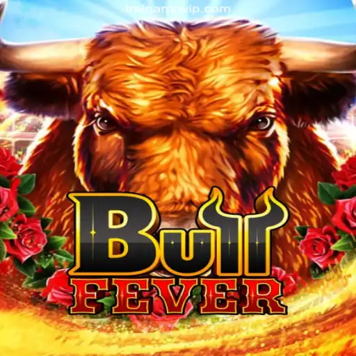 Discover the Exciting World of BullFever: The Ultimate Betting Game