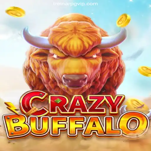 Exploring the Thrilling World of CRAZYBUFFALO: The Ultimate Betting Game