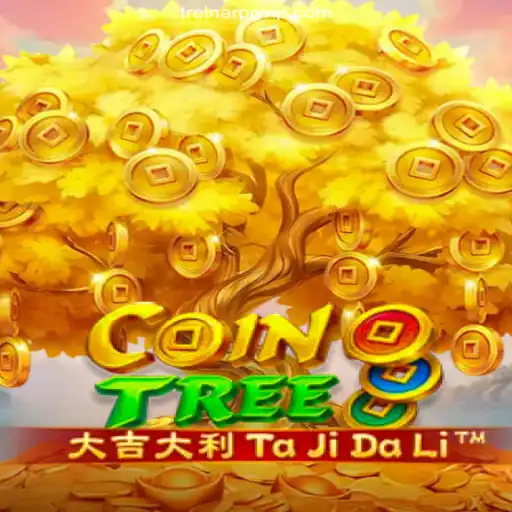 Unveiling CoinTree: The Thrilling Game from TreinarPG.com A Plataforma de Apostas #1 do Brasil