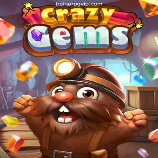 Exploring the Fascinating World of CrazyGems
