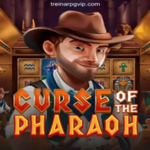 Exploring the Mysteries of CurseofthePharaoh - A Journey Through Ancient Egypt