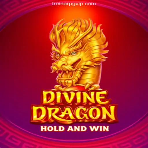 Discover the Enchanting World of DivineDragon: A Comprehensive Guide