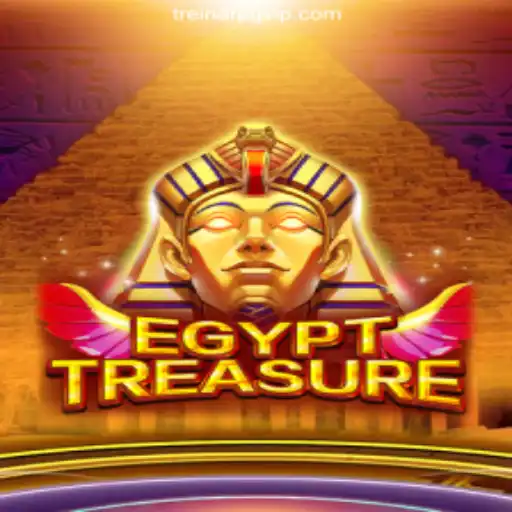 Discover the Inception and Rules of EgyptTreasure: A Thrilling Game Experience