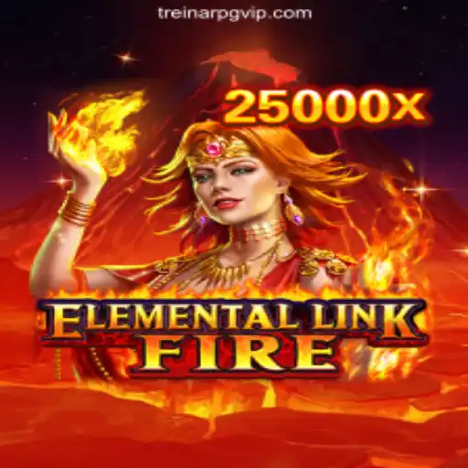ElementalLinkFire: Unleashing the Power of Elements in the Gaming Universe