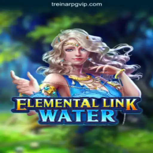 Explore the Magic of ElementalLinkWater in Today's Gaming World