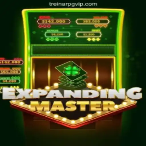 Unlocking the World of ExpandingMaster: A New Era in Gaming