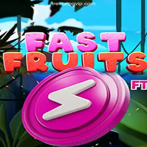 FastFruits: A Revolutionary Mobile Game for Casino Enthusiasts