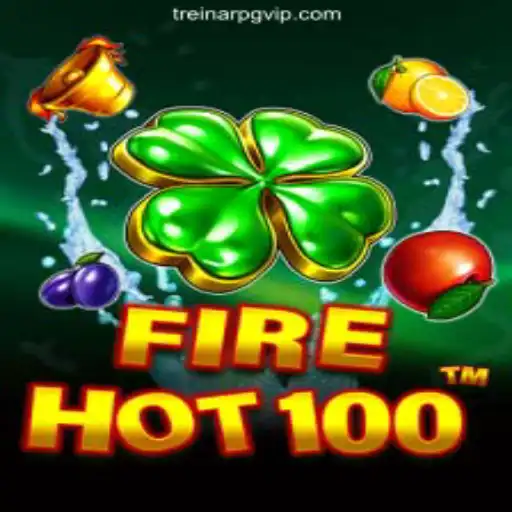 Discover FireHot100: A Thrilling New Game Experience