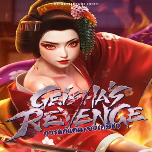 Discover the Thrilling World of GeishasRevenge: An Overview of Gameplay and Exciting Features