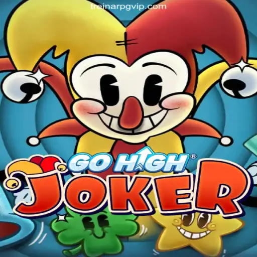 Unveiling the Excitement of GoHighJoker: A Revolutionary Gaming Experience