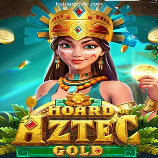 Explore HoardofAztecgold: A Captivating Adventure into Aztec Treasures