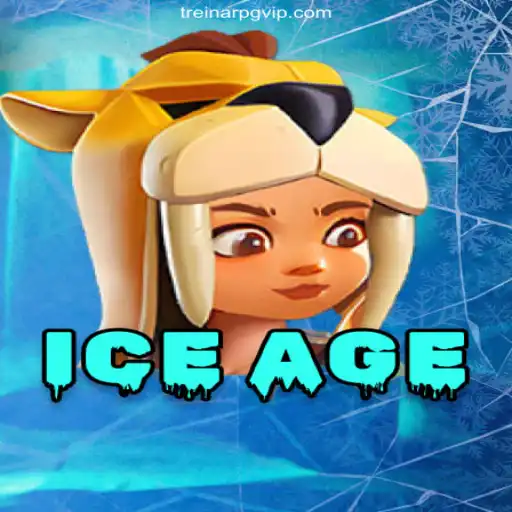 Exploring the Chilling World of IceAge: A Premier Gaming Experience