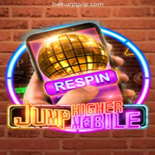 Discover the Thrill of JumpHighermobile: A New Gaming Sensation