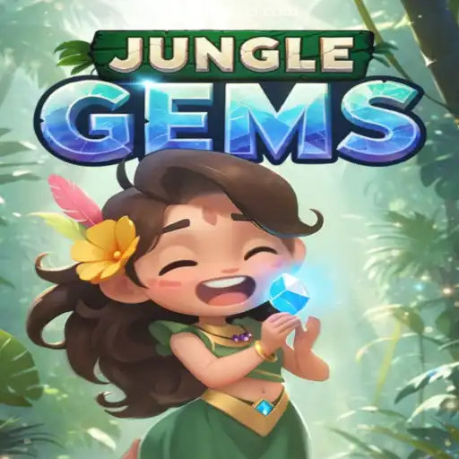 Exploring 'JungleGems': A Thrilling Adventure Game