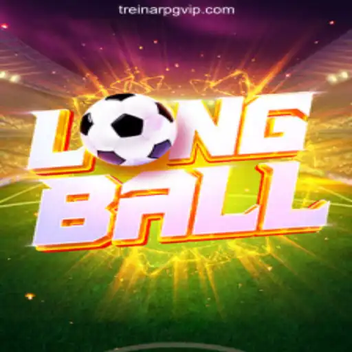 Discovering LongBall: The Game-Changing Experience from TreinarPG.com