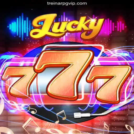 Discover the Excitement of Lucky777: Your Guide to Winning Big with TreinarPG.com