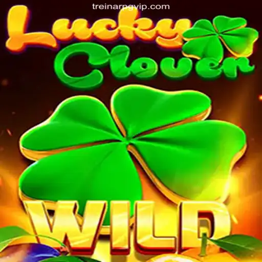 Exploring LuckyClover: A Thrilling Experience on TreinarPG.com
