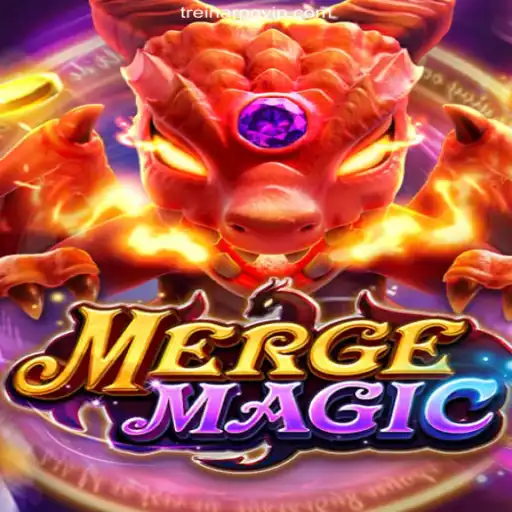 Mastering MERGEMAGIC: A Strategic Guide