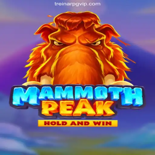 Exploring MammothPeak: An Exciting Adventure Game