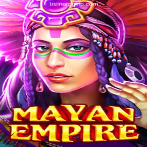 Exploring MayanEmpire: A Captivating Game Journey
