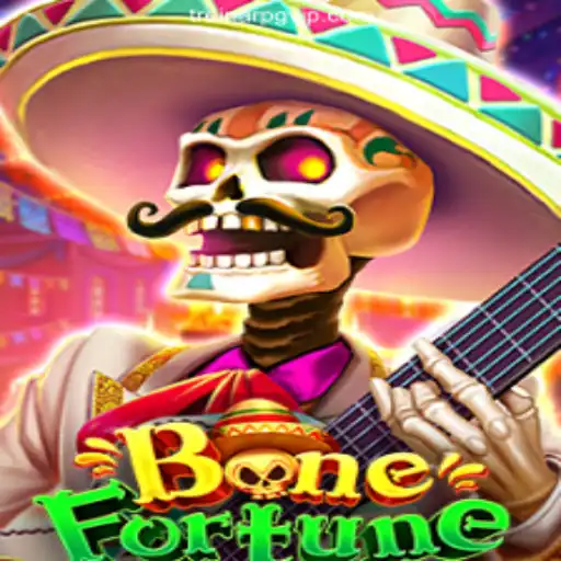 Dive into the World of BoneFortune: The Leading Game on TreinarPG.com A Plataforma de Apostas #1 do Brasil