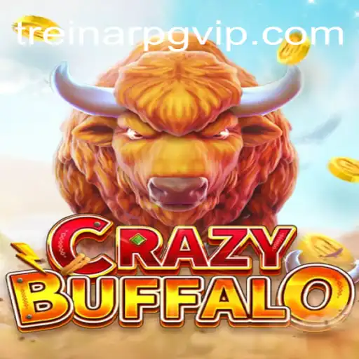 Exploring the Thrilling World of CRAZYBUFFALO: The Ultimate Betting Game