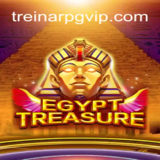 Discover the Inception and Rules of EgyptTreasure: A Thrilling Game Experience