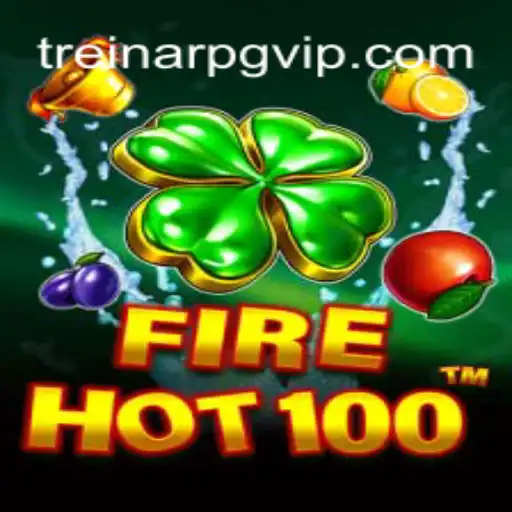 Discover FireHot100: A Thrilling New Game Experience