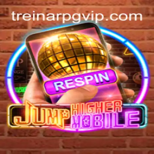 Discover the Thrill of JumpHighermobile: A New Gaming Sensation