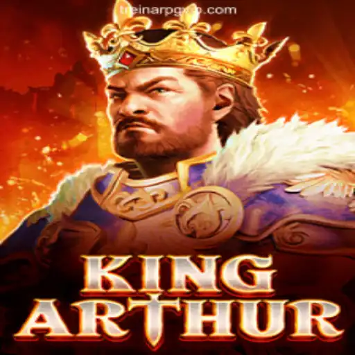 The Enchanting World of KingArthur and the Rise of TreinarPG.com in Brazil
