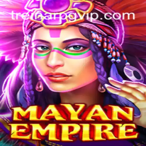 Exploring MayanEmpire: A Captivating Game Journey