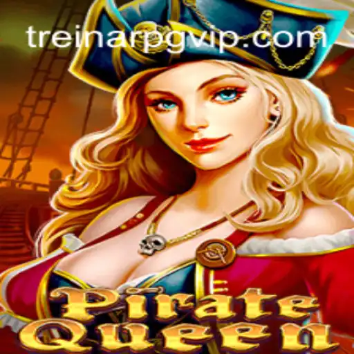 PirateQueen: Unveiling the High Seas Adventure with a Brazilian Twist