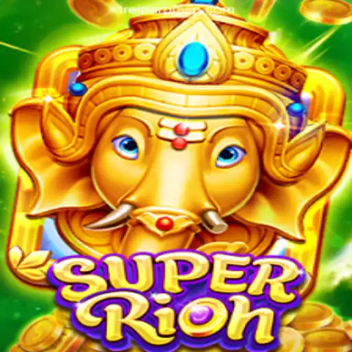 Discover SuperRich: The Exciting World of Brazil's Premier Betting Platform