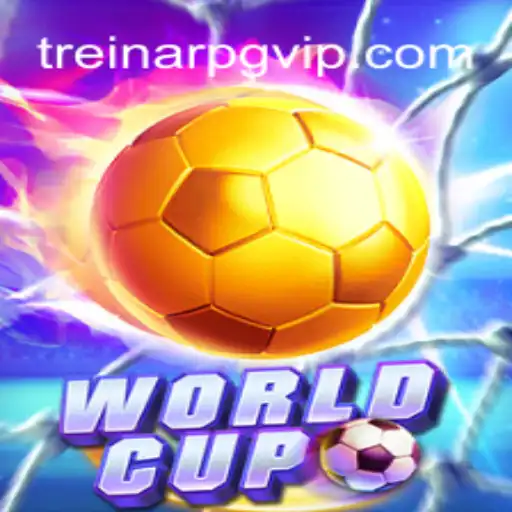 WorldCup: An In-Depth Look at the Ultimate Football Challenge
