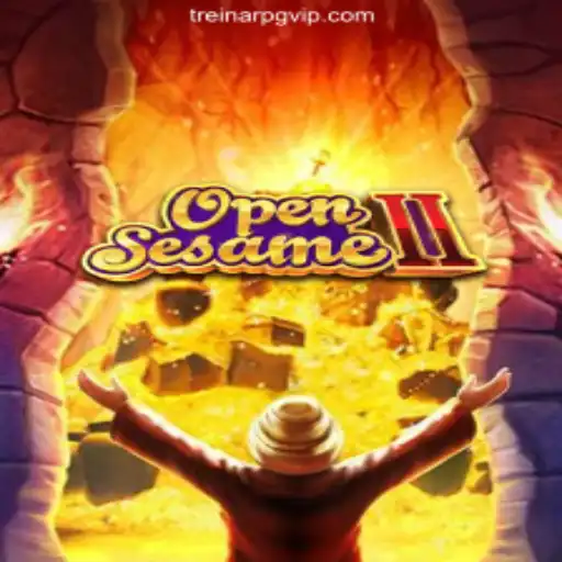 OpenSesameII: A Deep Dive into the Game and Its Rules