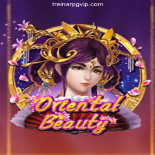 OrientalBeauty: A Captivating Journey into a Mystical World