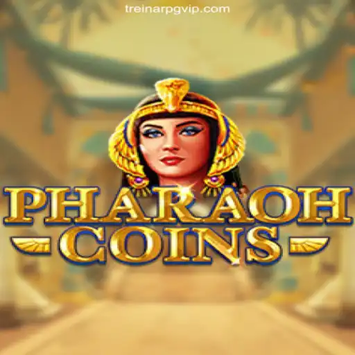 PharaohCoins: Embark on a Treasured Journey in the Realm of Virtual Betting