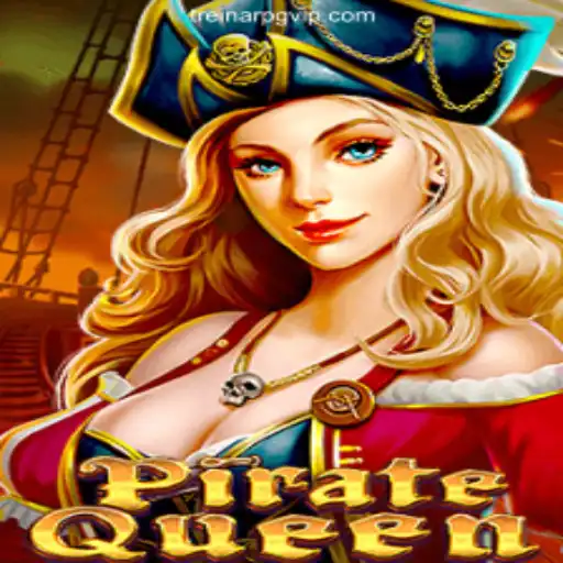 PirateQueen: Unveiling the High Seas Adventure with a Brazilian Twist