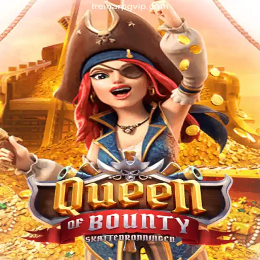 Queen of Bounty: A Comprehensive Look Into the Popular Slot Game