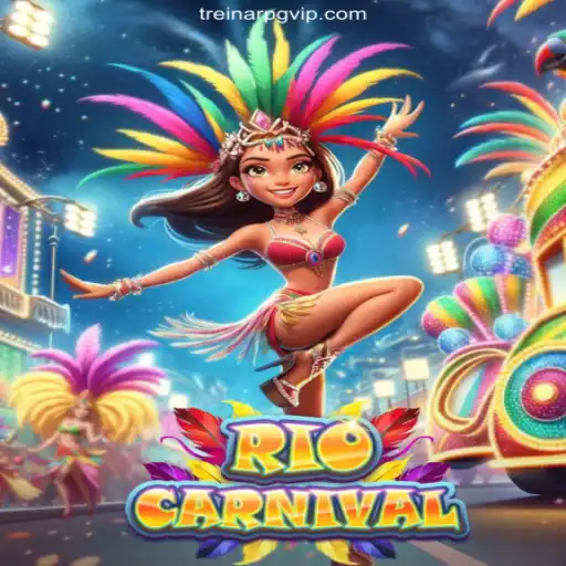Dive into the Exciting World of RioCarnival
