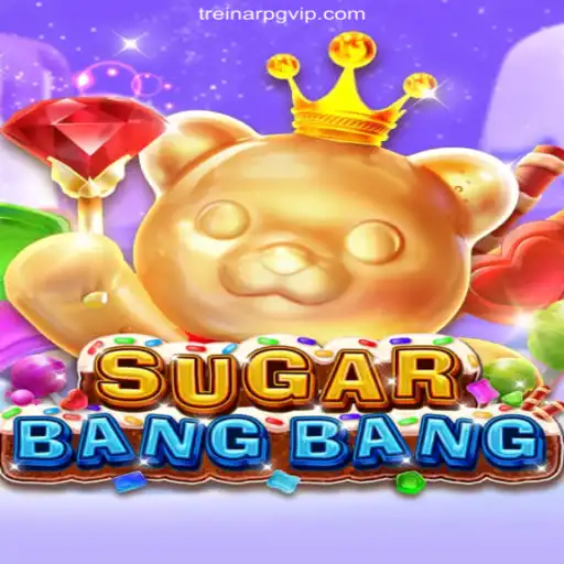 Exploring SUGARBANGBANG: A Sweet Adventure in Gaming