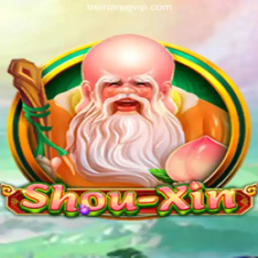 Exploring the Fantasy Realm of ShouXin: A Guide to Gameplay and Rules