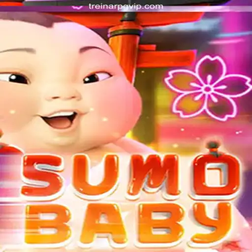 Exploring the Excitement of SumoBaby: A New Era in Gaming