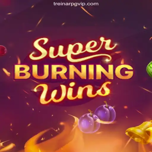 Exploring the Exciting World of SuperBurningWins on TreinarPG.com