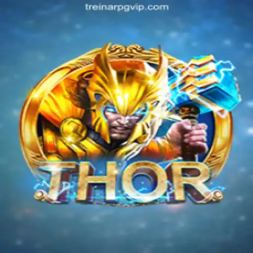 Exploring the Thrilling World of THOR: A Benchmark in Gaming