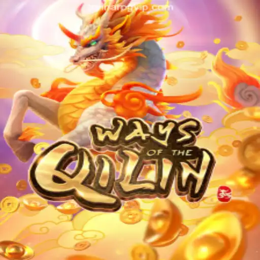 Discover the Mystical World of Ways of the Qilin