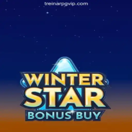Exploring WinterStarBonusBuy Amidst the Rise of TreinarPG.com in Brazil