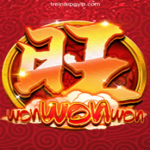 Discover WonWonWon: The Exciting Game at TreinarPG.com