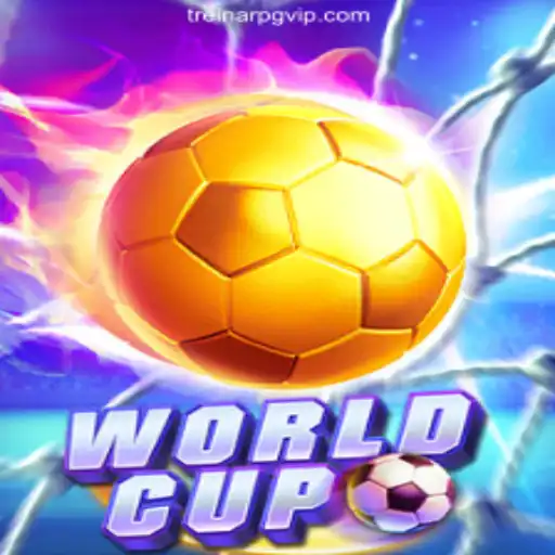 WorldCup: An In-Depth Look at the Ultimate Football Challenge